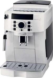 DeLonghi ECAM21.117.W Magnifica S Automata Kávéfőző 1450W, 1,8l, Fehér