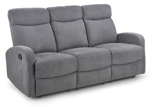 Háromszemélyes kanapé Oren 3S. 1008067