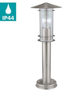 Lisio - Kültéri álló lámpa, 50 cm - EGLO-30187