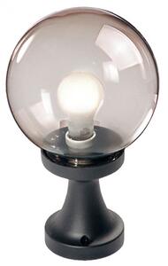 Sfera - kültéri álló lámpa, 40 cm - Smarter-9784