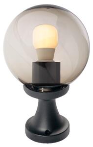 Sfera - kültéri álló lámpa, 40 cm - Smarter-9764