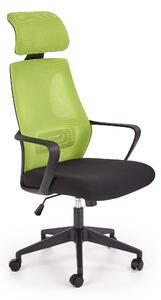 Irodai szék Rhoslyn (zöld). 1008163