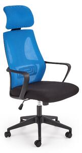 Irodai szék Rhoslyn (kék). 1008164