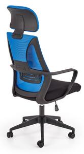 Irodai szék Rhoslyn (kék). 1008164