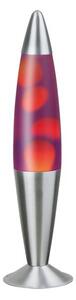 Lollipop 2 Dekor lámpa,110mm, E14 G45 1x MAX 25W - Raba-4106