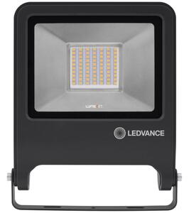Ledvance Endura Flood 50W 4500lm 3000K IP65 szürke kültéri LED reflektor