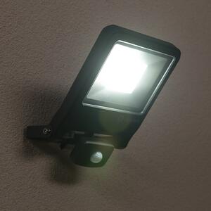 Ledvance LED reflektor mozgásérzékelővel, hidegfehér, 50 W (Endura Flood)