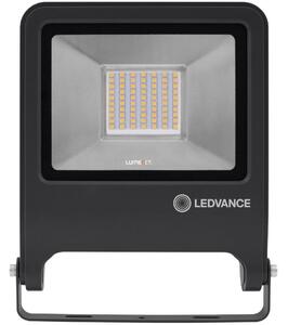 Ledvance Endura Flood 50W 4500lm 4000K IP65 szürke kültéri LED reflektor