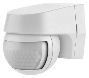Ledvance Sensor Wall 110° IP44 fali mozgásérzékelő, fehér