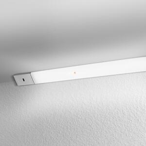 Ledvance Cabinet LED Corner Two Light 12W 3000K 800lm 550mm IP20 szabályozható, szenzoros LED lámpa, 2db/csomag