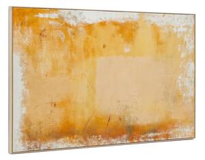 Kép 200x120 cm Selnar – Kave Home