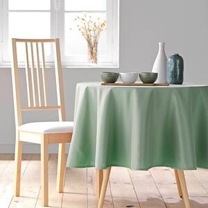 Asztalterítő ø 180 cm Essentiel – douceur d'intérieur