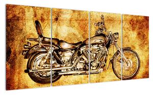 Vászonképek (160x80cm)
