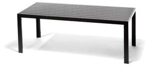 Viking kerti asztal artwood asztallappal, 90 x 205 cm - Bonami Selection