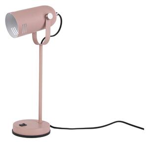 Husk rózsaszín asztali lámpa - Leitmotiv