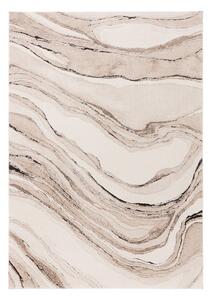 Bézs szőnyeg 80x150 cm Mirage Quartz – Asiatic Carpets