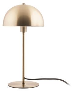 Bonnet aranyszínű asztali lámpa - Leitmotiv
