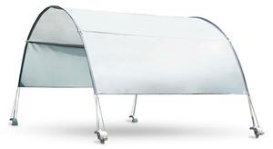 Intex medence Árnyékoló (28054)
