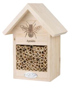 Faház méheknek - Esschert Design