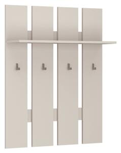 Fogaspanel 80 cm, kasmír - VILLENEUVE