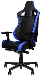 Noblechairs EPIC Compact Gamer szék
