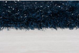 Dazzle kék szőnyeg, 120 x 170 cm - Flair Rugs