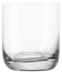 Leonardo Daily pohár whiskys 320ml