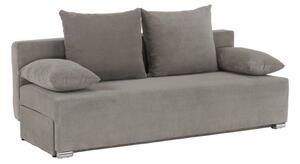 Szétnyitható kanapé Feriah . 1015613