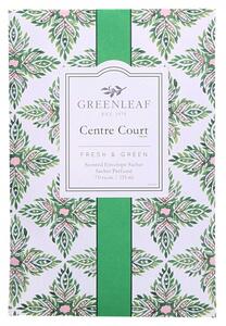 Greenleaf Gifts - Centre Court illattasak