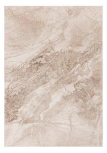 Bézs szőnyeg 200x290 cm Mirage Haze – Asiatic Carpets