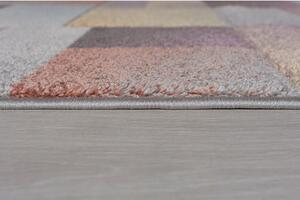 Lilia szőnyeg, 120 x 170 cm - Flair Rugs