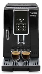 DeLonghi ECAM350.50.B Dinamica Automata Kávéfőző 1450W, 1,8l, Fekete
