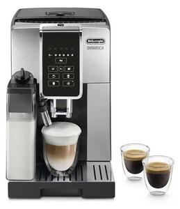 DeLonghi ECAM350.50.B Dinamica Automata Kávéfőző 1450W, 1,8l, Fekete