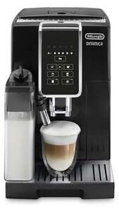 DeLonghi ECAM350.50.B Dinamica Automata Kávéfőző 1450W, 1,8l, Fekete