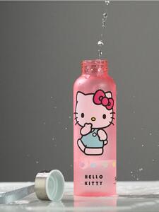 Sinsay - Hello Kitty kulacs - többszínű