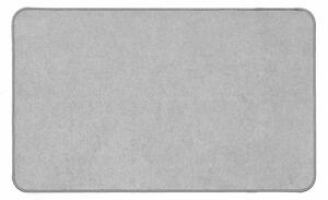 Lábtörlő 45x75 cm Carpetuni – douceur d'intérieur