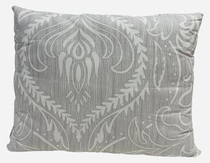 Antiallergén párna Elegant szürke 35x45cm TiaHome
