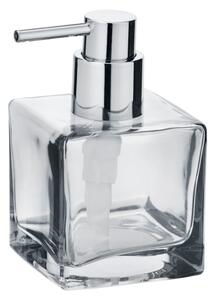 Lavit üveg szappanadagoló, 280 ml - Wenko