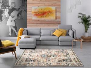 Sheki Oriental szőnyeg, 80 x 150 cm - Universal