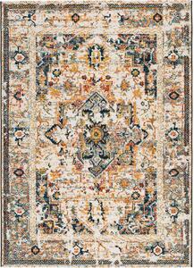Sheki Oriental szőnyeg, 80 x 150 cm - Universal