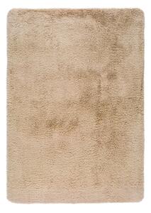 Alpaca Liso bézs szőnyeg, 60 x 100 cm - Universal