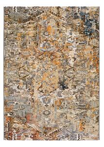 Shiraz szőnyeg, 80 x 150 cm - Universal