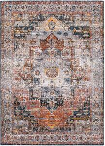 Shiraz Ornament szőnyeg, 120 x 170 cm - Universal