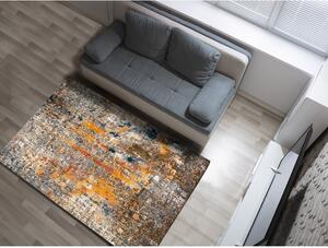 Shiraz Abstract szőnyeg, 80 x 150 cm - Universal