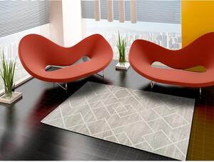 Lino szőnyeg, 160 x 230 cm - Universal
