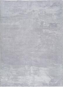 Loft szürke szőnyeg, 60 x 120 cm - Universal