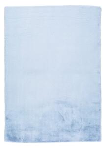 Fox Liso kék szőnyeg, 120 x 180 cm - Universal