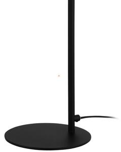 Asztali lámpa fekete (Palbieta)