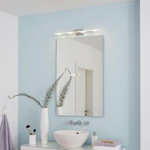 Eglo Cabus fürdőszobai tükörmegvilágító LED lámpa, 4,5x45 cm, fehér