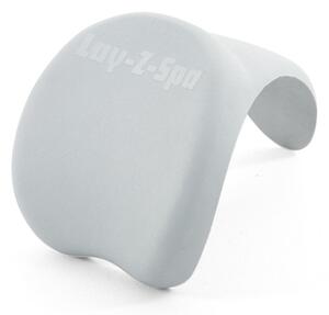 Lay-Z-Spa fejtámla masszázsmedencékhez , 2db/szett